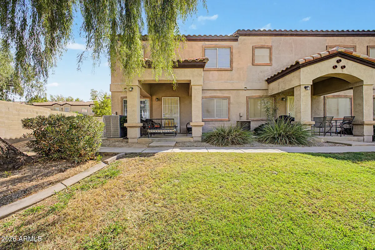 125 S 56th Street #1, Mesa, AZ 85206 - #1