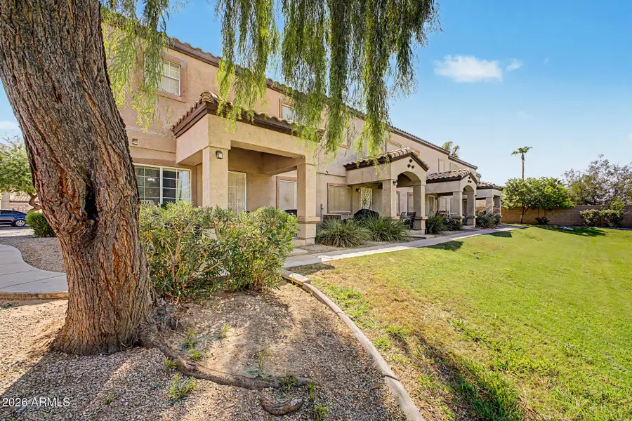 125 S 56th Street #1, Mesa, AZ 85206 - #2