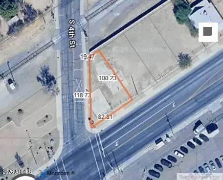 400 E Main Street #23, Avondale, AZ 85323 - #2