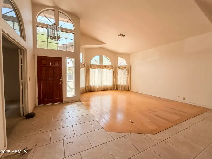 17898 W Cactus Flower Drive, Goodyear, AZ 85338 - #3