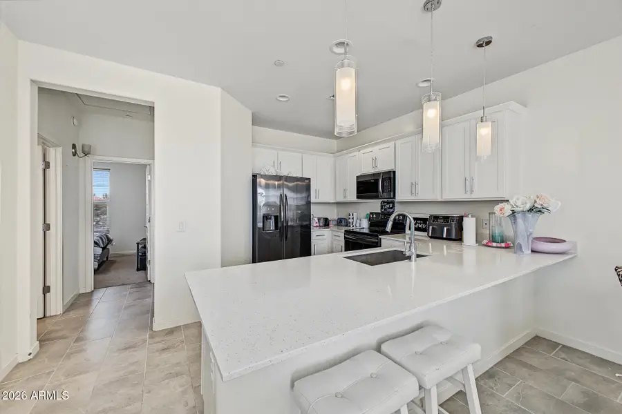 4043 E Pony Lane, Gilbert, AZ 85295 - #2