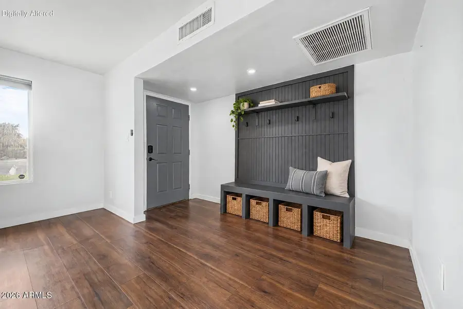7223 N 23rd Drive, Phoenix, AZ 85021 - #2
