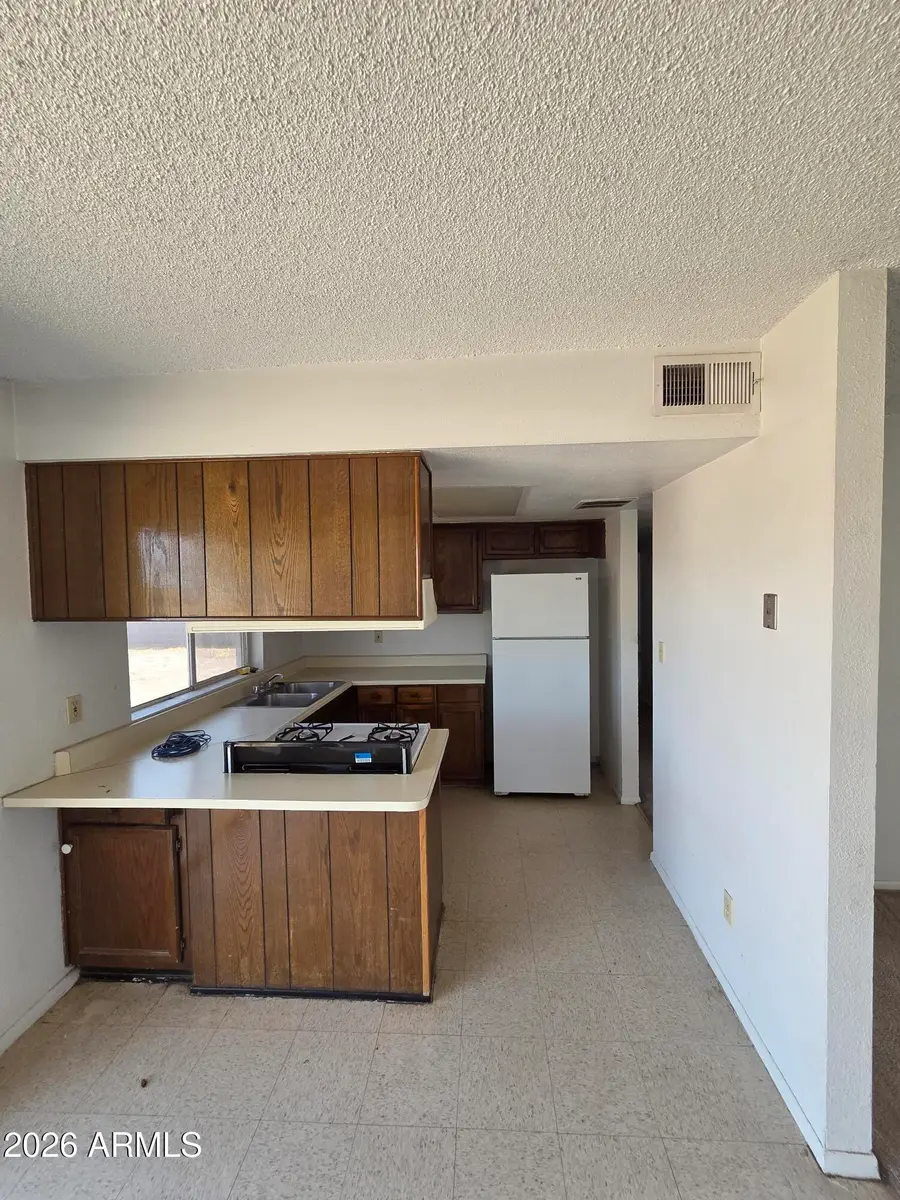 1708 W Michelle Drive, Phoenix, AZ 85023 - #3