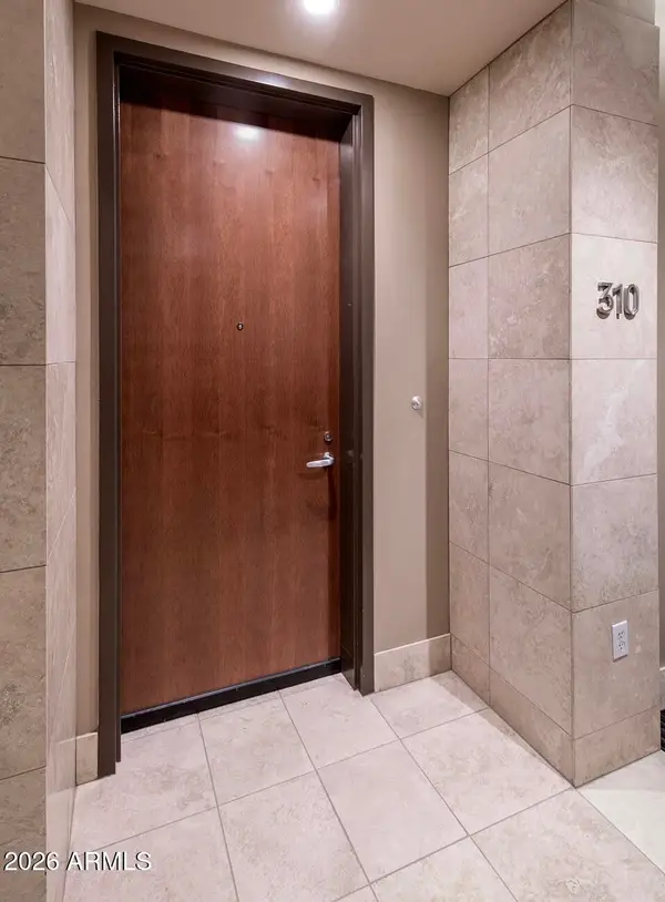15215 N Kierland Boulevard #310, Scottsdale, AZ 85254