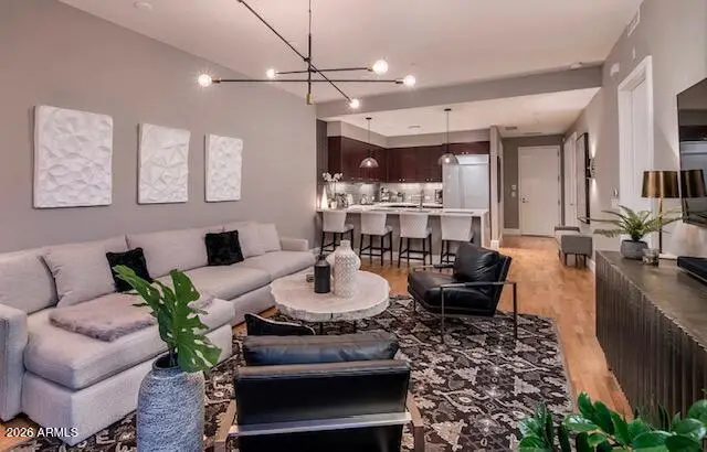 15215 N Kierland Boulevard #310, Scottsdale, AZ 85254 - #2