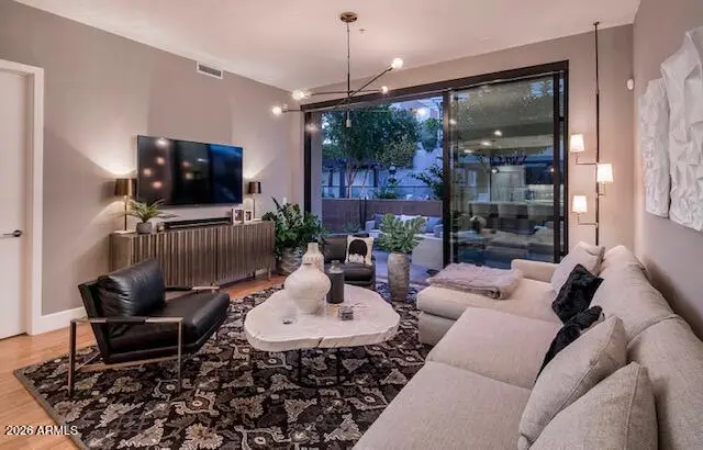 15215 N Kierland Boulevard #310, Scottsdale, AZ 85254 - #3