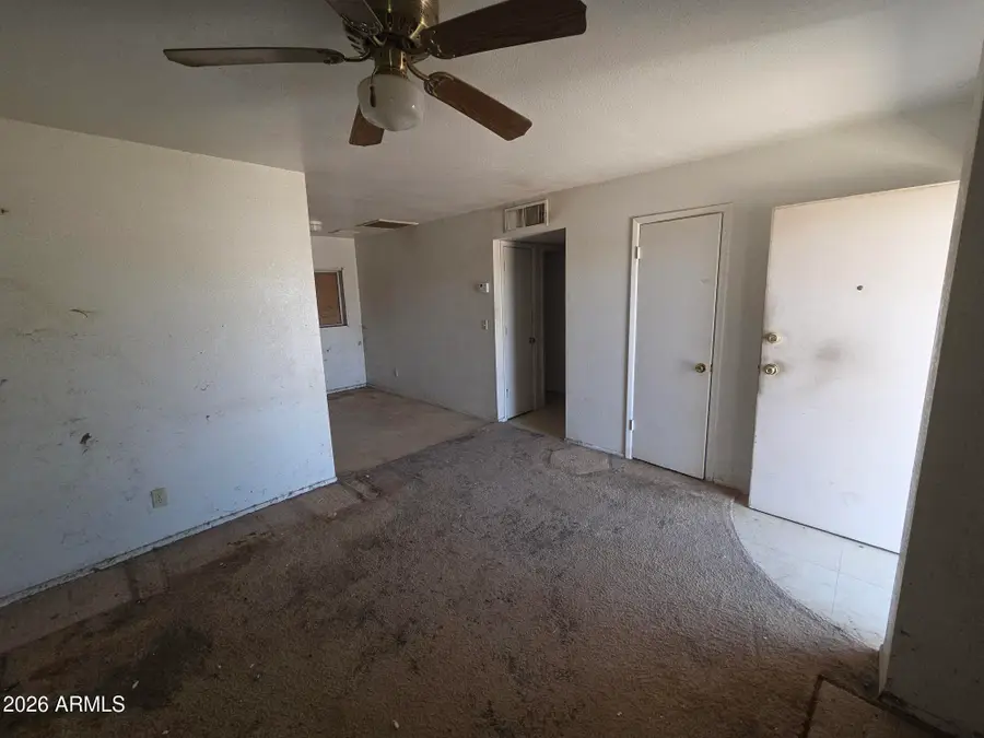 2211 W Hartford Avenue, Phoenix, AZ 85023 - #3