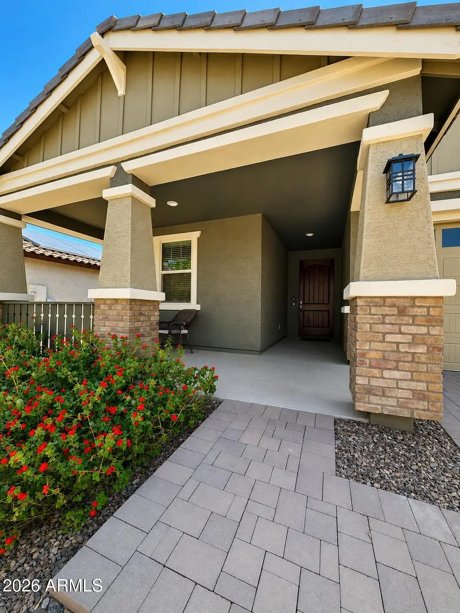 16025 W Alameda Road, Surprise, AZ 85387 - #3