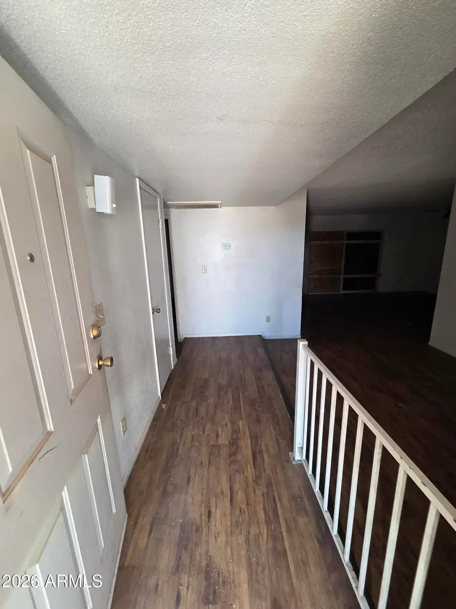901 W Angela Drive, Phoenix, AZ 85023 - #2
