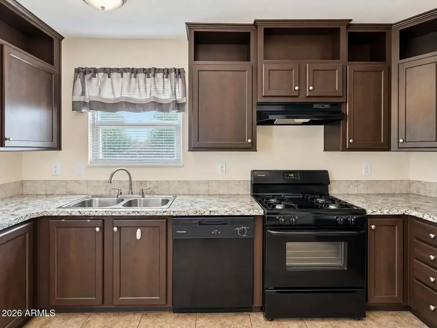 15606 S Gilbert Road #99, Chandler, AZ 85225 - #2
