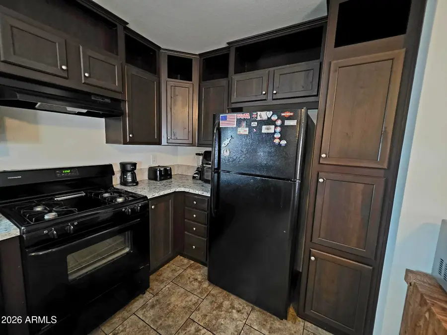 15606 S Gilbert Road #99, Chandler, AZ 85225 - #3