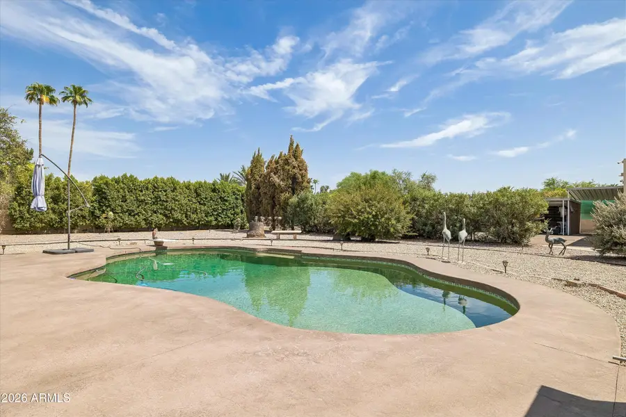 8031 E Gray Road, Scottsdale, AZ 85260 - #2