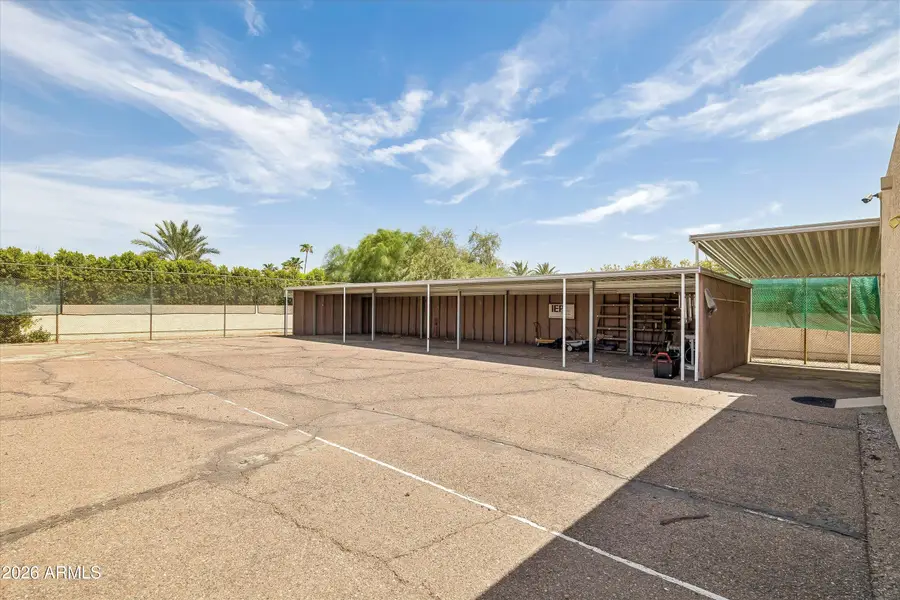 8031 E Gray Road, Scottsdale, AZ 85260 - #3