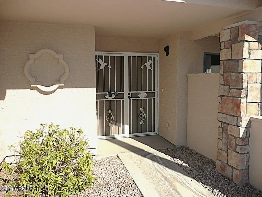 1089 Leisure World --, Mesa, AZ 85206 - #2