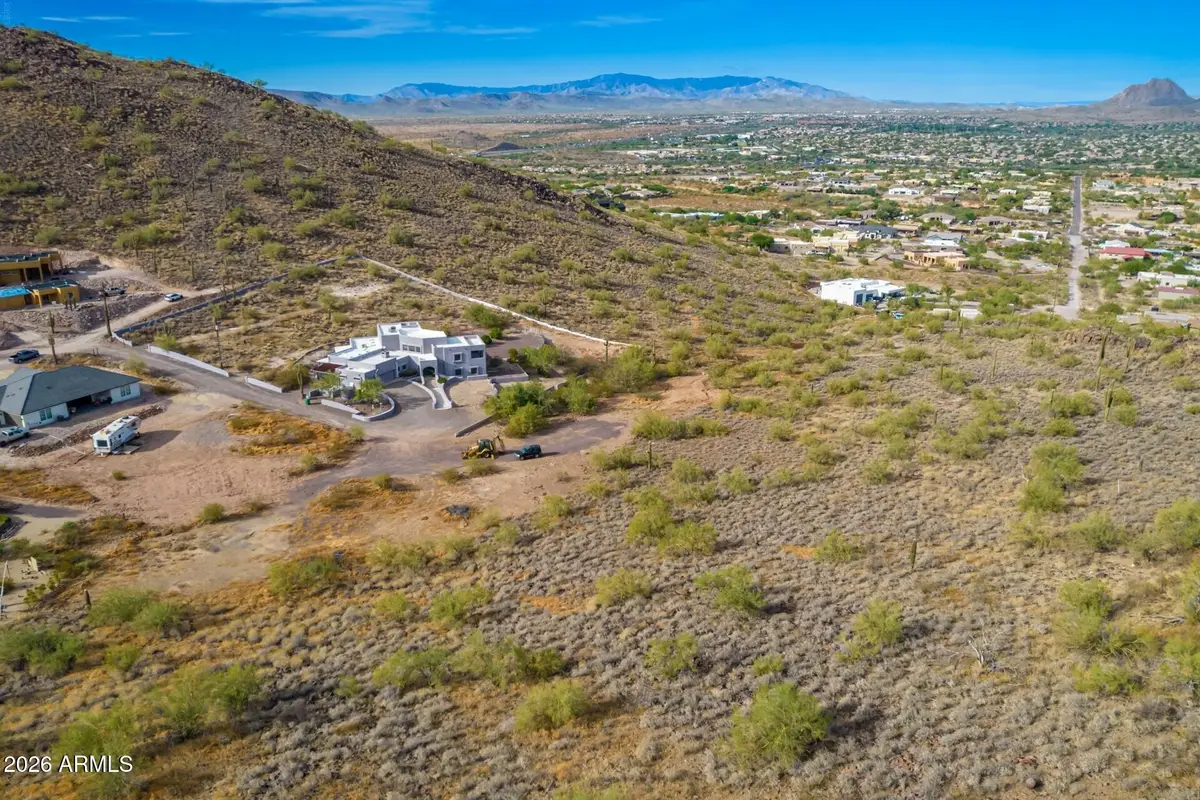 37859 N 34th Avenue #B, Phoenix, AZ 85086 - #1