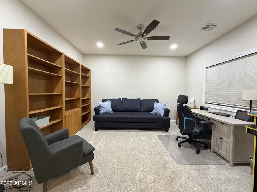 1571 E Melrose Drive, Casa Grande, AZ 85122 - #3
