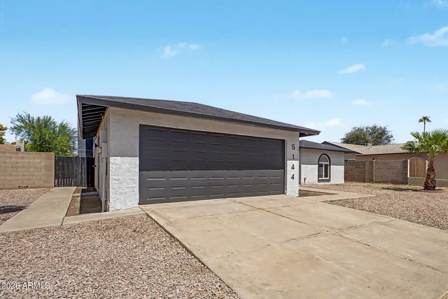 5144 W Desert Cove Avenue, Glendale, AZ 85304 - #3