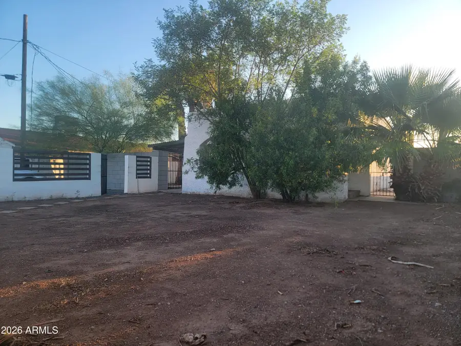 2102 N 26th Place, Phoenix, AZ 85008 - #2