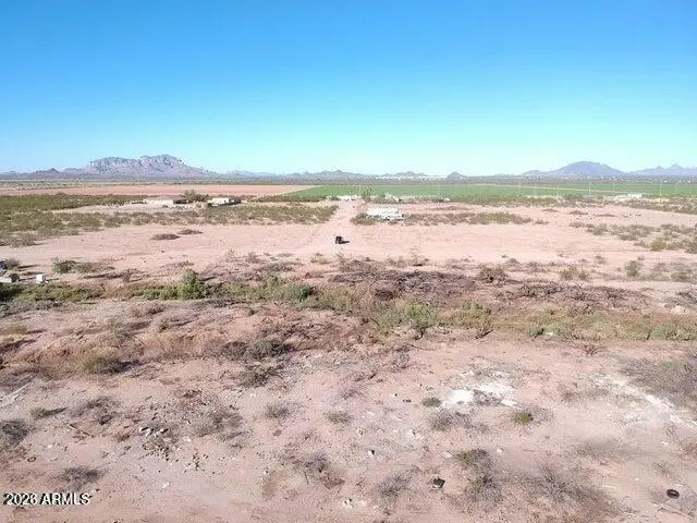 3202 N 392 Drive #1138, Tonopah, AZ 85354 - #1