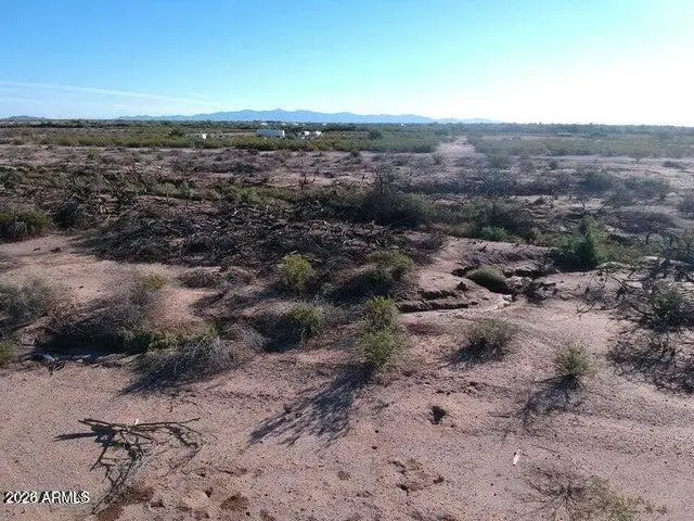 3202 N 392 Drive #1138, Tonopah, AZ 85354 - #2