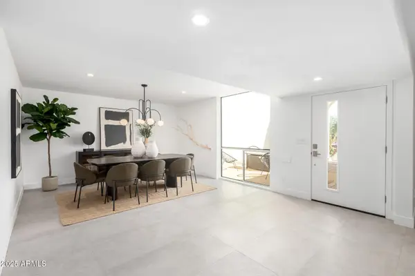 8706 E Devonshire Avenue, Scottsdale, AZ 85251