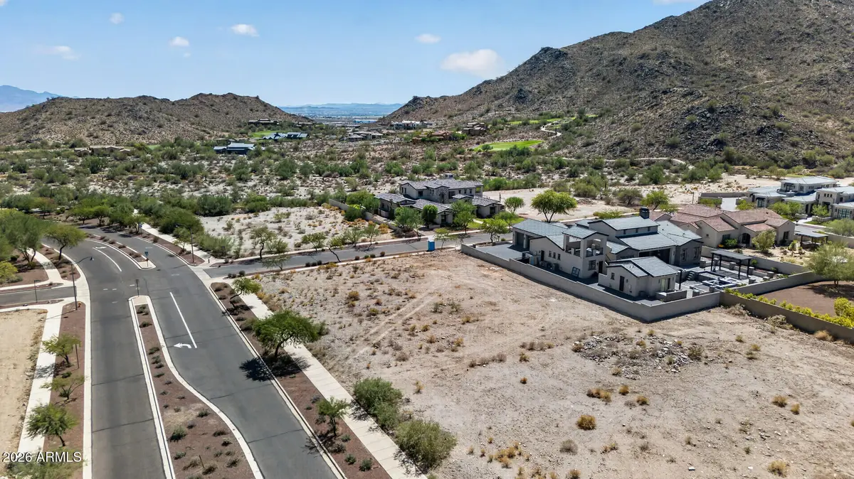 3846 N Gila Plain Trail #228, Buckeye, AZ 85396 - #1