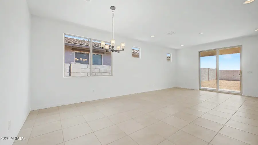 39980 W Desert Fairways Drive, Maricopa, AZ 85138 - #3