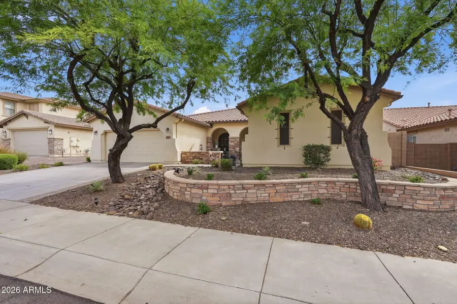 30433 N 123rd Lane, Peoria, AZ 85383 - #2