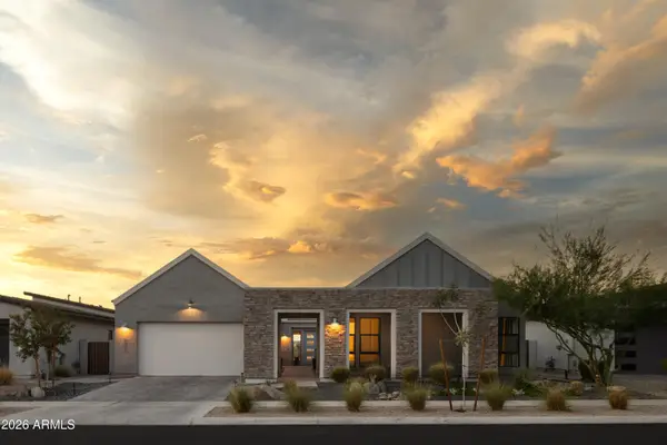 718 E Summerside Road, Phoenix, AZ 85042