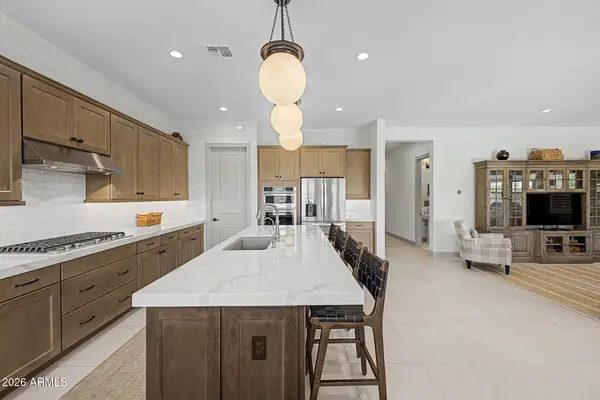 17621 W Middlebury Street, Surprise, AZ 85388