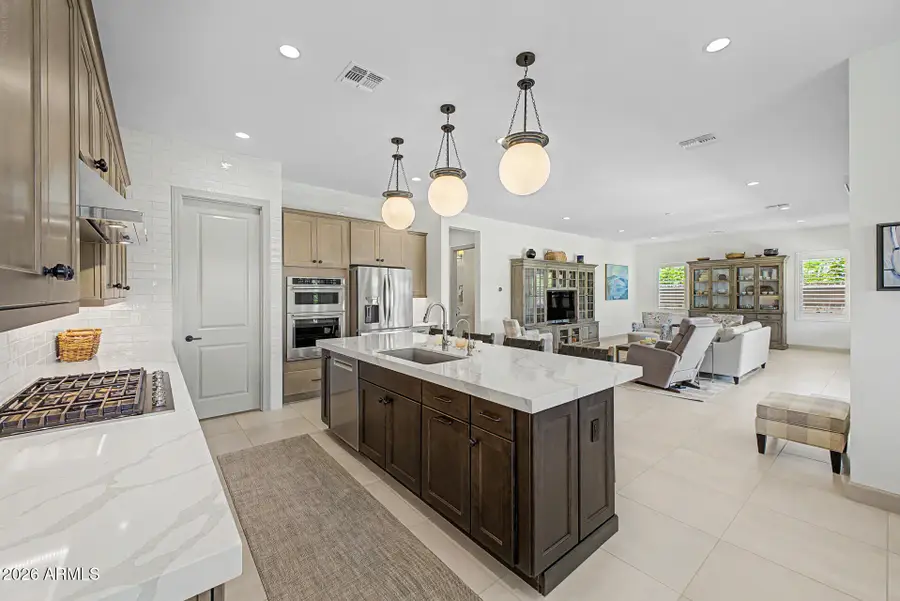17621 W Middlebury Street, Surprise, AZ 85388 - #2