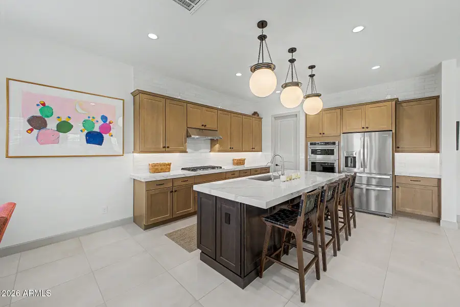 17621 W Middlebury Street, Surprise, AZ 85388 - #3