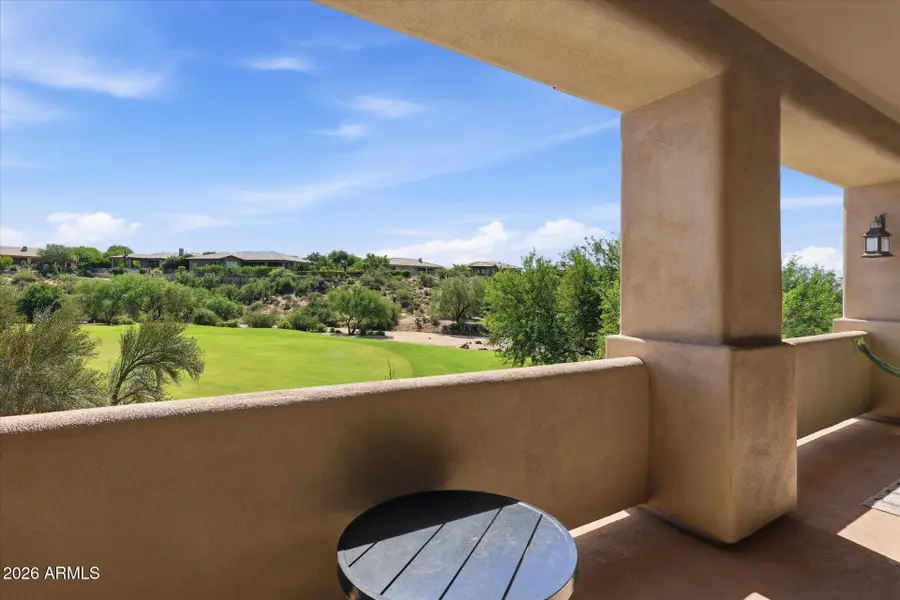 34457 N Legend Trail Parkway #2016, Scottsdale, AZ 85262 - #2