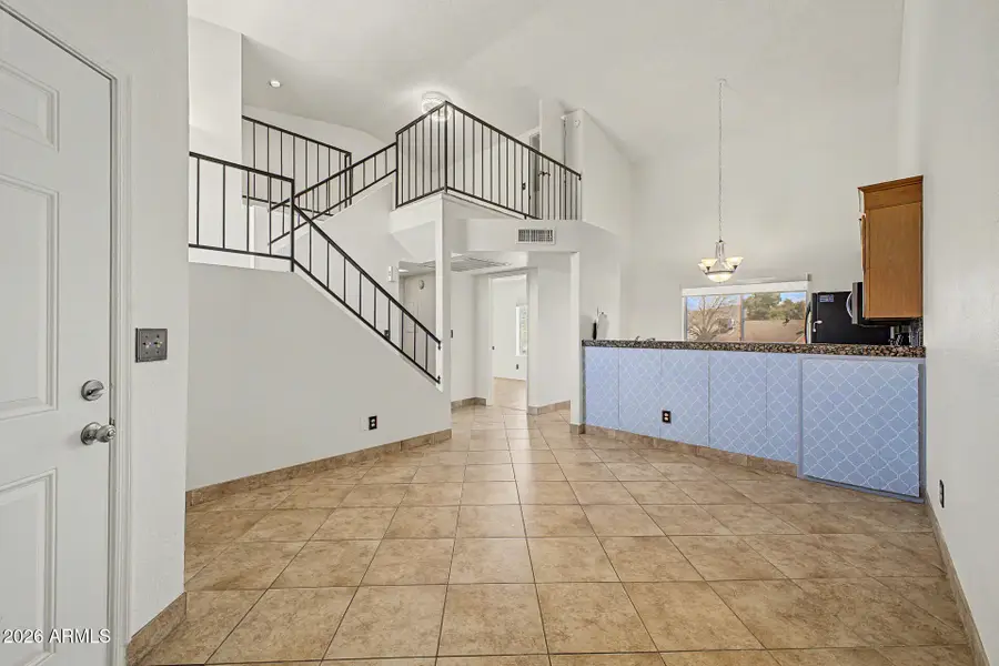 19601 N 7th Street #2107, Phoenix, AZ 85024 - #3