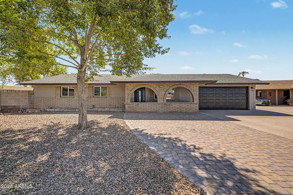 1273 W La Jolla Drive, Tempe, AZ 85282 - #1