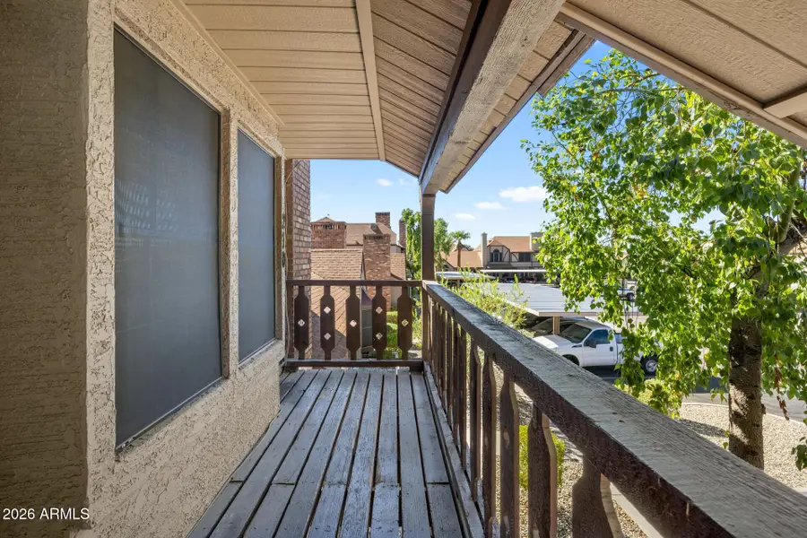 7977 W Wacker Road #210, Peoria, AZ 85381 - #3