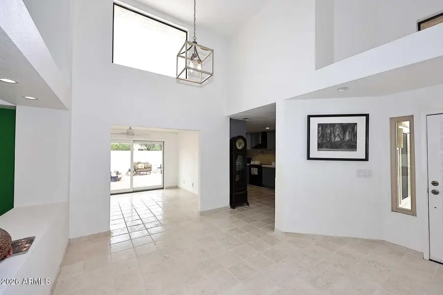 9370 N 100th Place, Scottsdale, AZ 85258 - #3