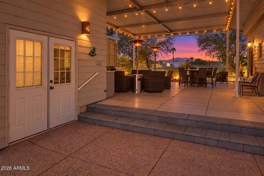 17200 W Bell Road #1068, Surprise, AZ 85374 - #3