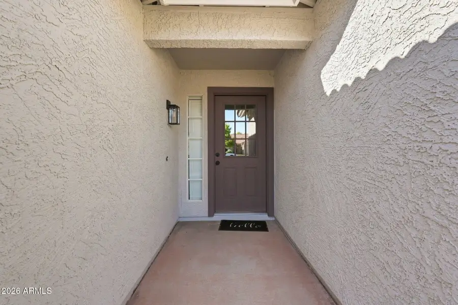 506 W Amoroso Drive, Gilbert, AZ 85233 - #3
