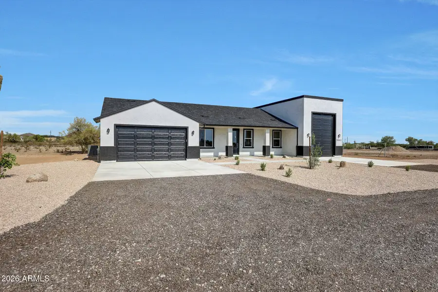 319XX N 165th Avenue, Surprise, AZ 85387 - #2