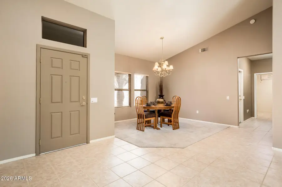 16012 W La Paloma Drive, Surprise, AZ 85374 - #2