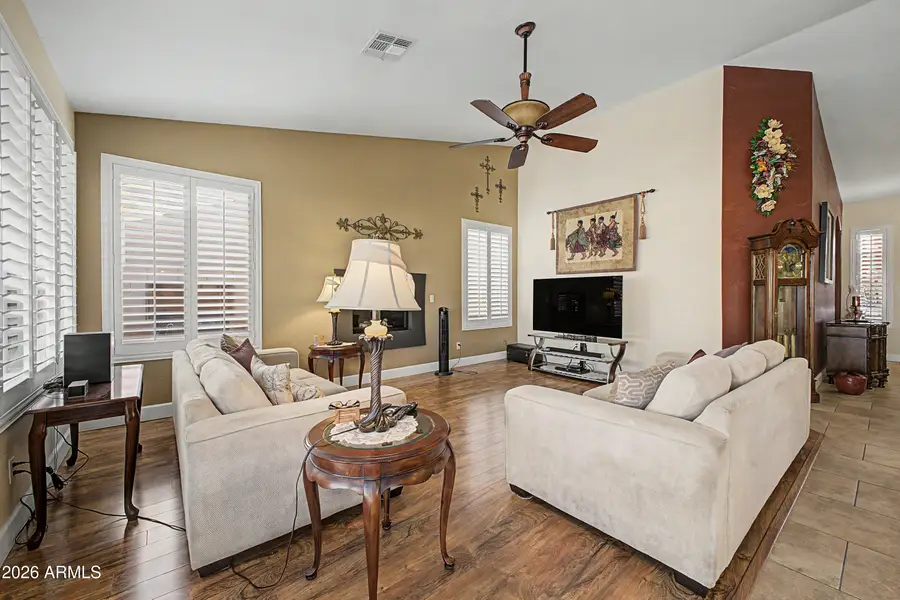 7134 E Lobo Avenue, Mesa, AZ 85209 - #3