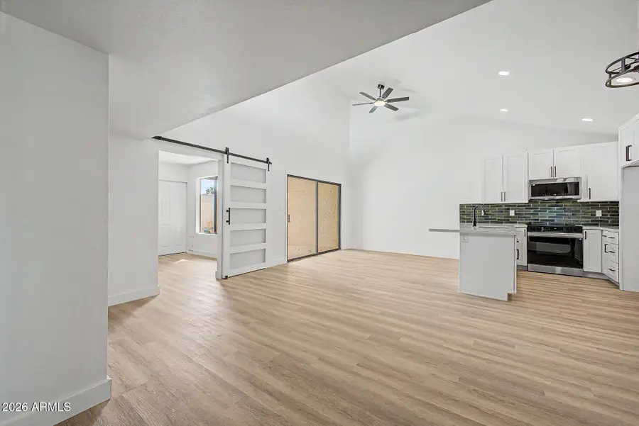 9471 E Laurel Lane, Scottsdale, AZ 85260 - #2
