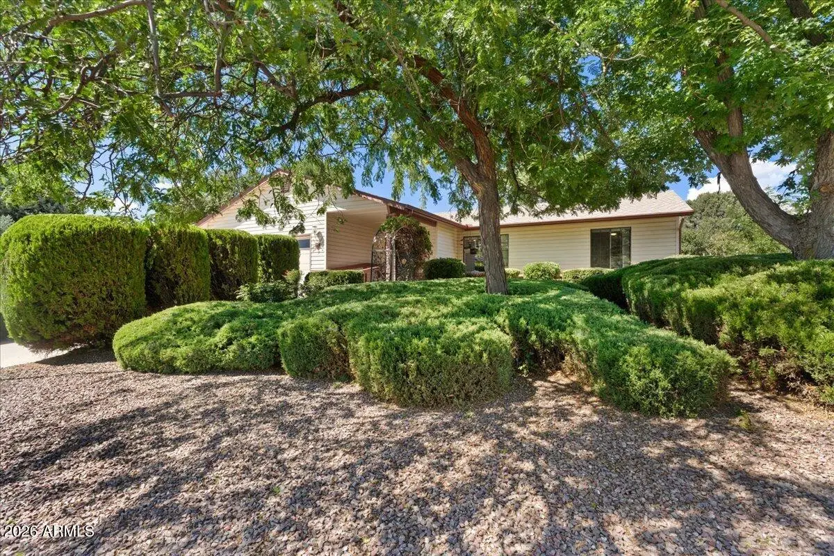 10817 E Turquoise Circle, Dewey, AZ 86327 - #1
