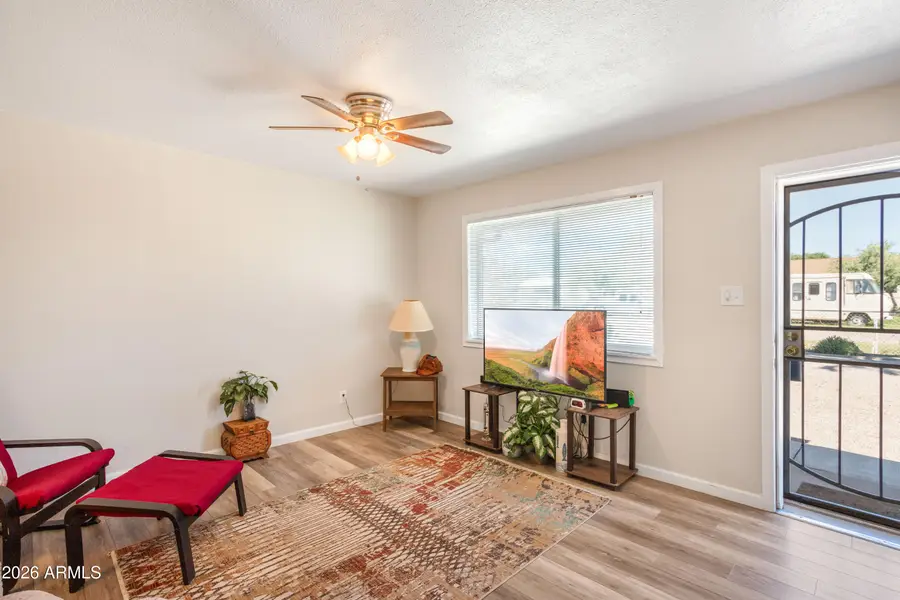 150 E Oak Street, Huachuca City, AZ 85616 - #3