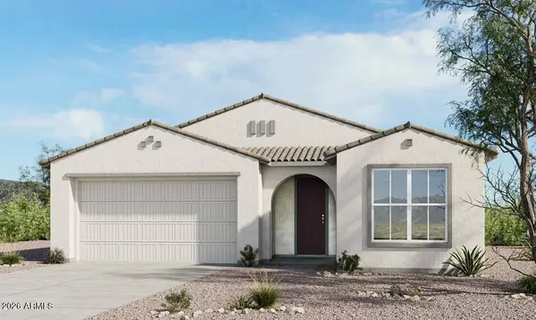 13340 W Cavalry Drive, Peoria, AZ 85383