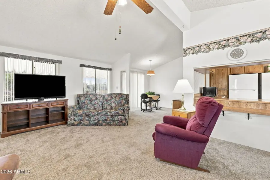 695 N Az-89 -- #19, Chino Valley, AZ 86323 - #3