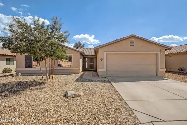 10521 W Virginia Avenue, Avondale, AZ 85392