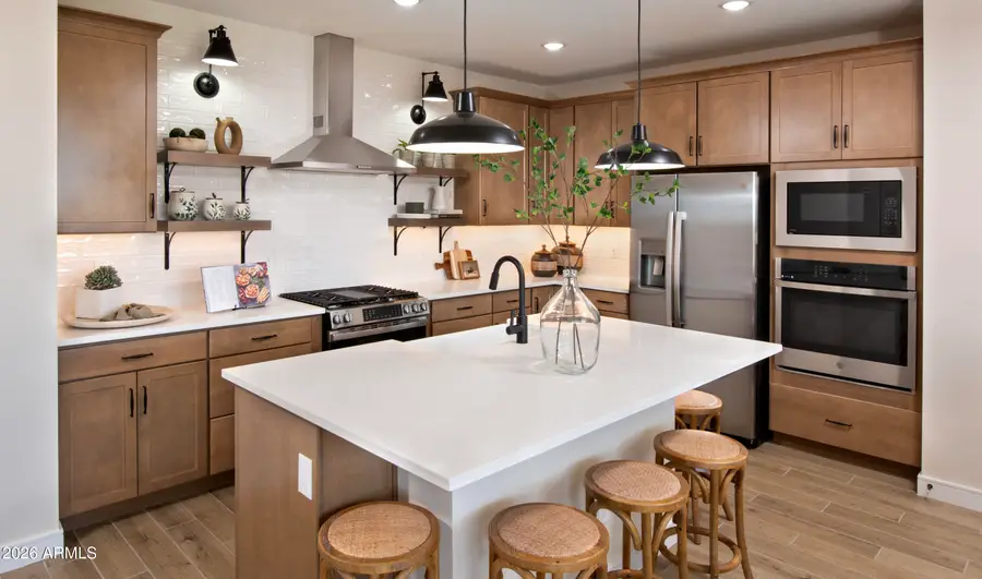 123 E Windsor Drive, Gilbert, AZ 85296 - #3