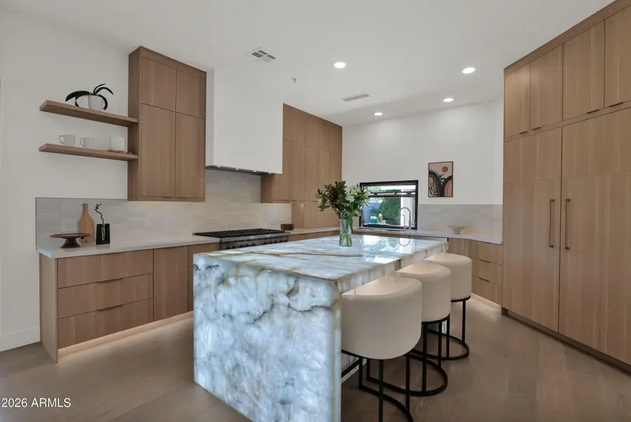 6917 E Night Glow Circle, Scottsdale, AZ 85266 - #2